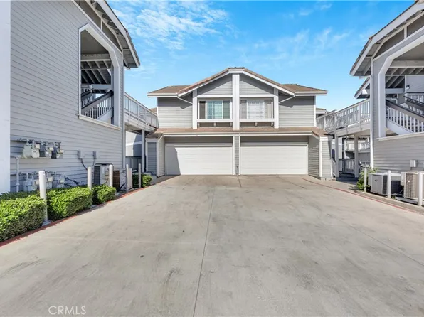 10361 Garden Grove Blvd APT 48, Garden Grove, CA 92843