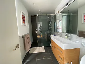 Rented by Dream Space Realty