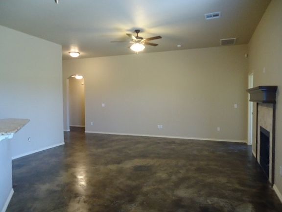 4th image of 609 SW 149th Pl