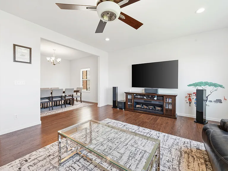 2332 Sand Cherry Dr — Photo 21