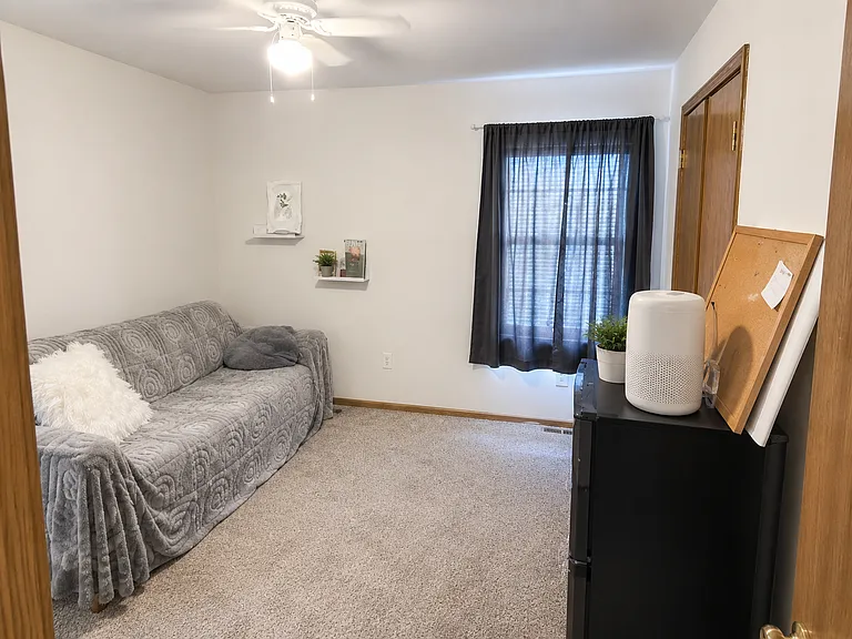 5714 Canaveral Dr — Photo 9