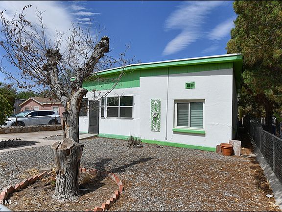 4th image of 565 Chula Vista St