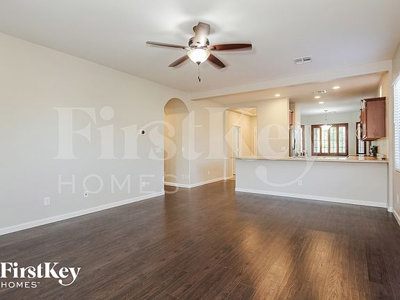 5th image of 23587 W Harrison Dr