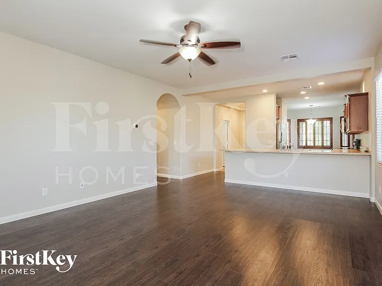 23587 W Harrison Dr — Photo 5