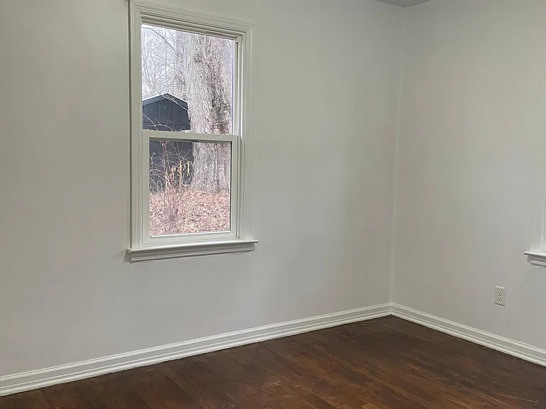 3045 Beckley Rd — Photo 11