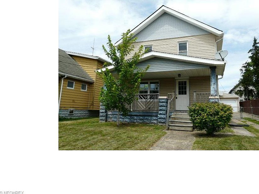 1st image of 3606 Stickney Ave