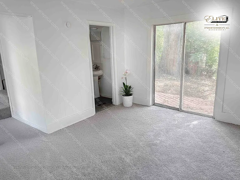 175 Jefferson St — Photo 2