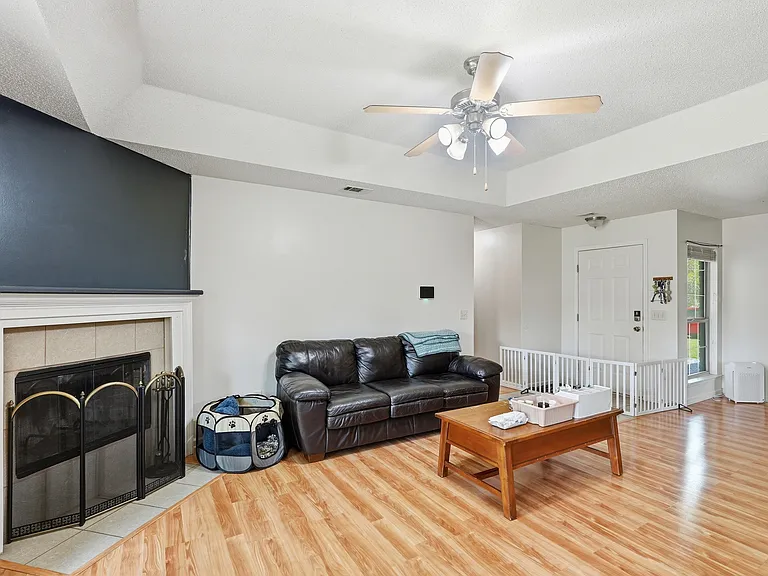 40 Cypress Cove Rd — Photo 7