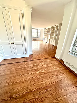 Rented by Dallien Realty Limited Liability Company | media 13