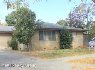2617 Midge Ave, Merced, CA 95340