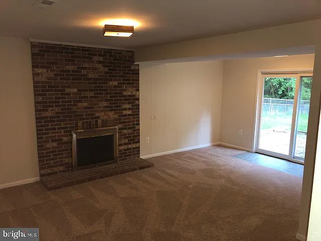 5803 Portland Dr — Photo 20