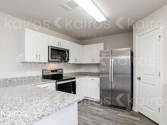 4th image of 15617 Briar Forest Dr