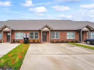 6241 Townley Way, Mc Calla, AL 35111