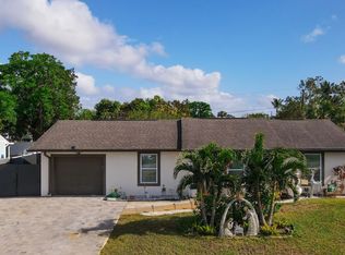 2060 51st Ter SW, Naples, FL 34116