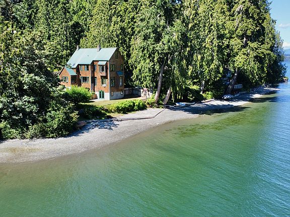 3rd image of 6686 NE Bayview Blvd