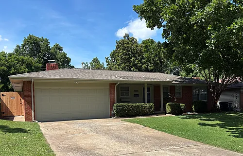 4521 E 33rd St Photo 1