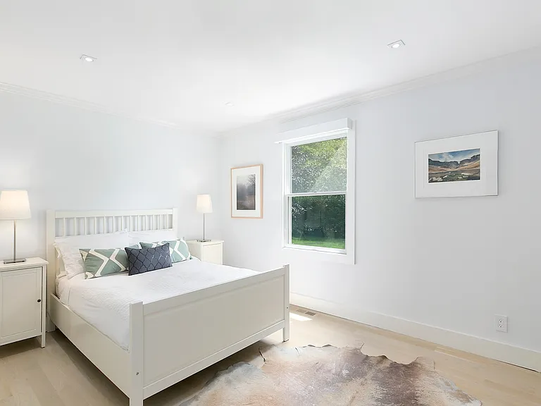 33 Osborne Ln — Photo 18
