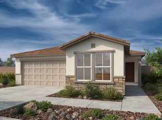 Plan 1573 Plan, Bella Camino Traditions, San Tan Valley, AZ 85143