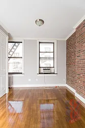 Rented by Centennial Properties NY