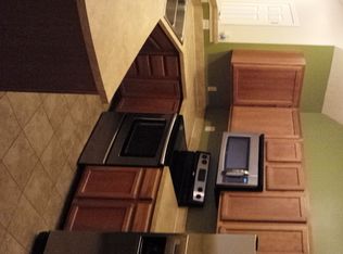 8151 Shores Edge Pl, Indianapolis, IN 46237
