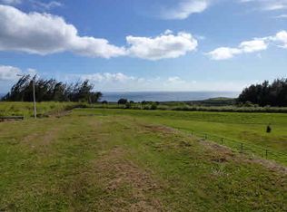 Kakela Makai LOT 17, Kalaheo, HI 96741
