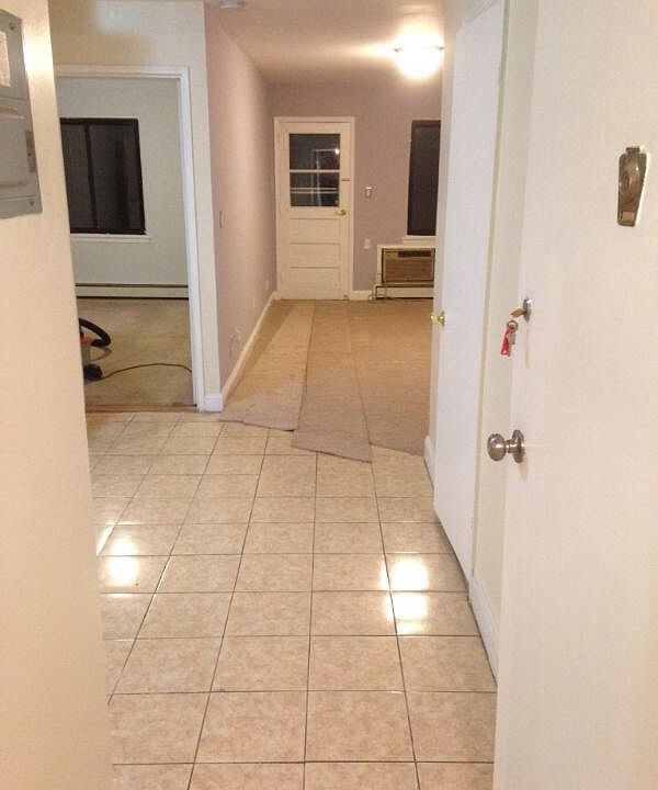 1st image of 3221 68th St #1