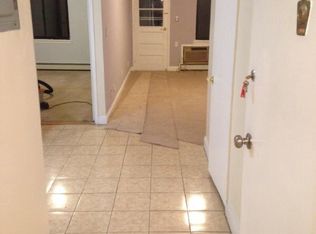 3221 68th St #1, Woodside, NY 11377