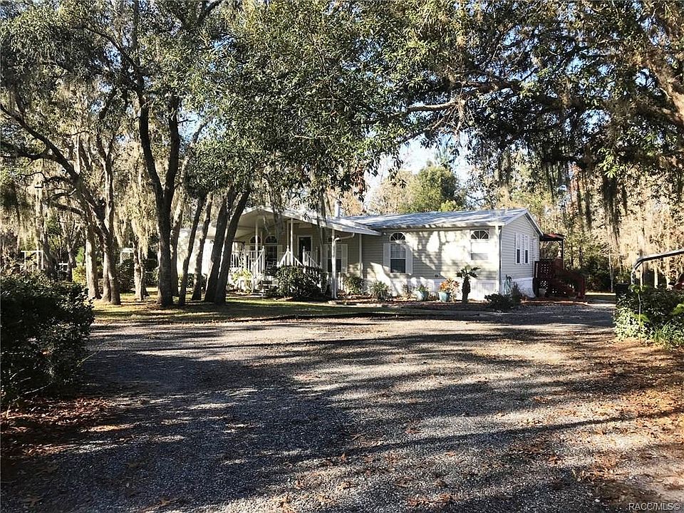1st image of 6889 W Sunnycrest Ln