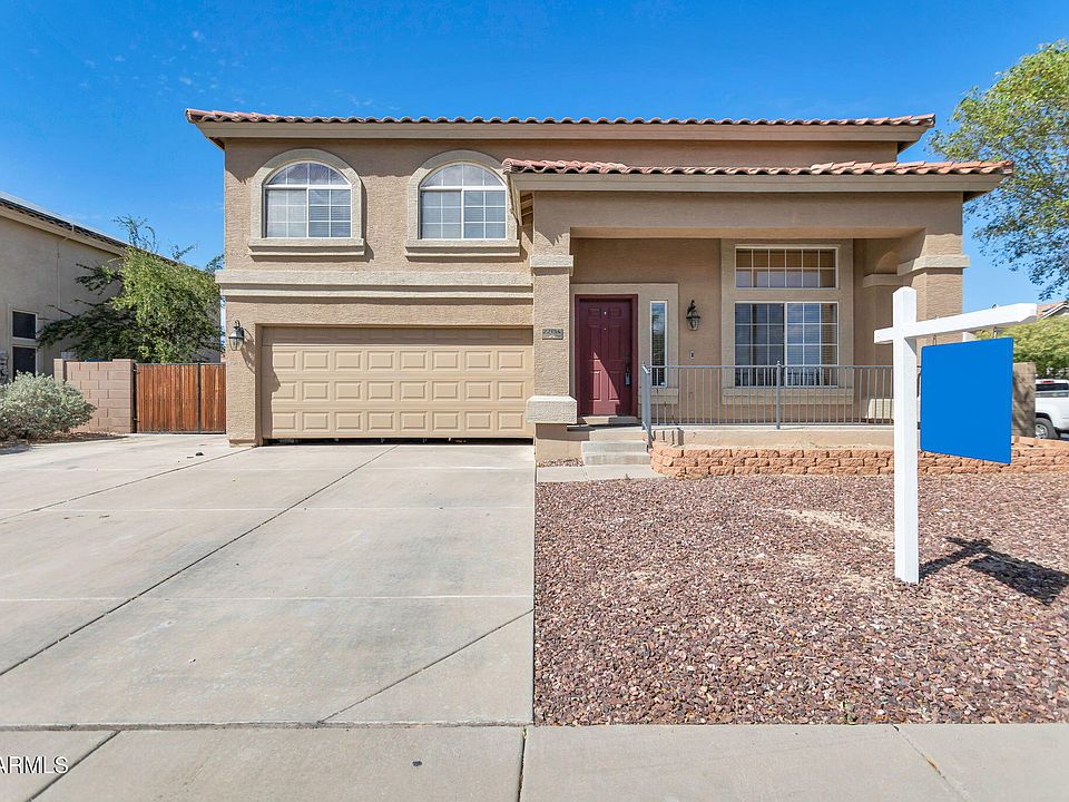 1st image of 22134 W LOMA LINDA Boulevard