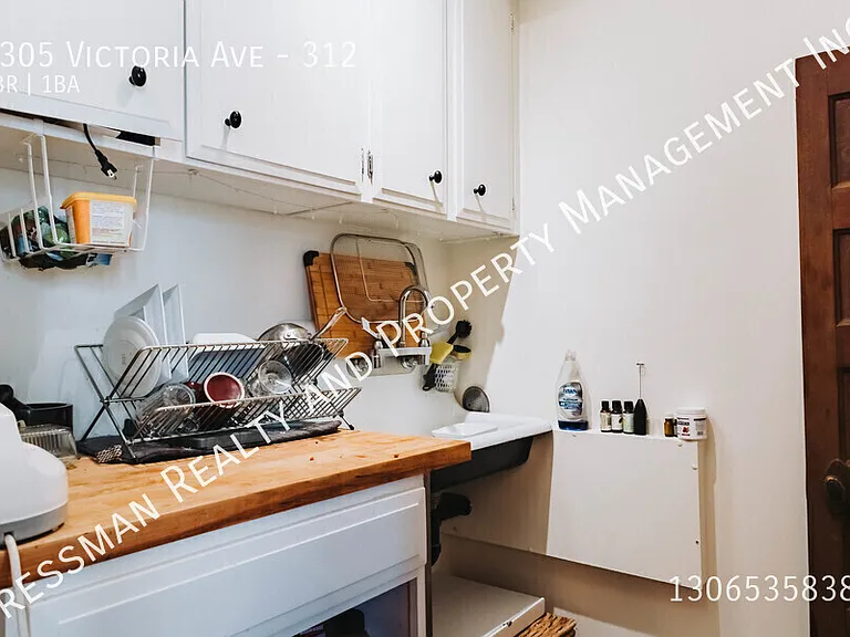 2305 Victoria Ave #312 — Photo 8
