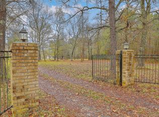 191 Wagon Trail Rd, Ridgeville, SC 29472