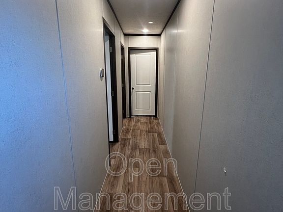 5th image of 4474 Kalamath Cir Lot 418