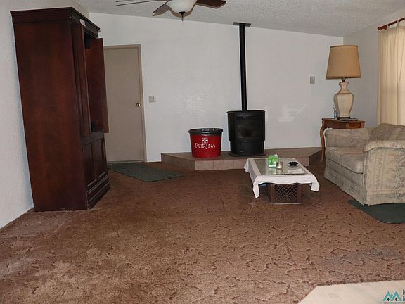 4th image of 37 Juniper Ln