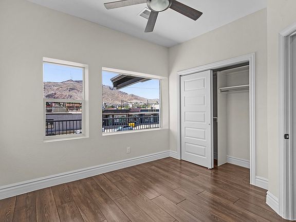 5th image of 1906 E Yandell Dr APT 2