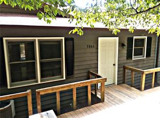 7866 Kinglet Rd, Connelly Springs, NC 28612