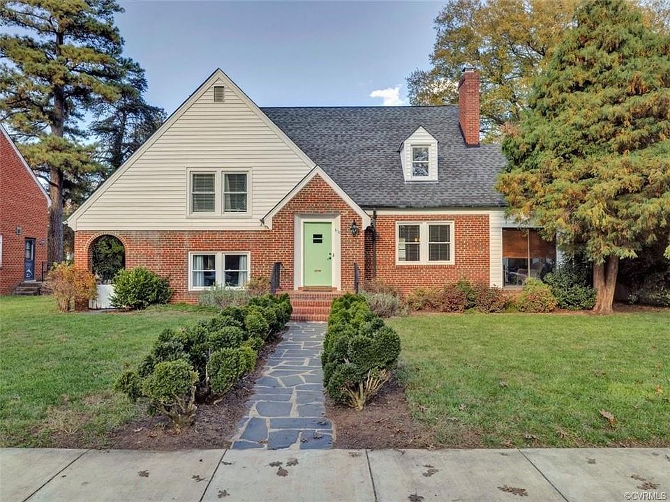 1st image of 3122 Bute Ln