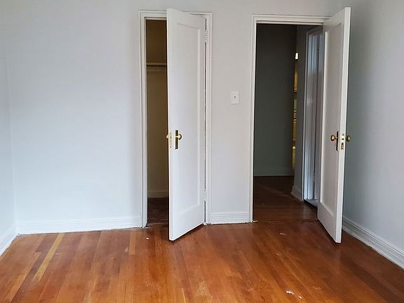 2nd image of 41-43 39th Pl #2AA