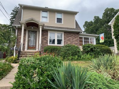 28 Galpin Street, Naugatuck, CT, 06770