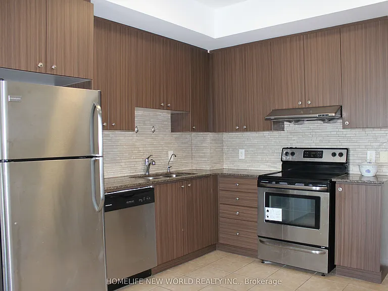 8323 Kennedy Rd #603 — Photo 4