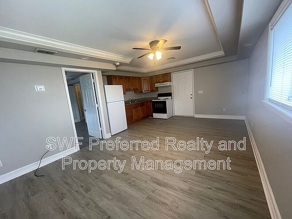 2nd image of 222 Fairweather Ln APT 5