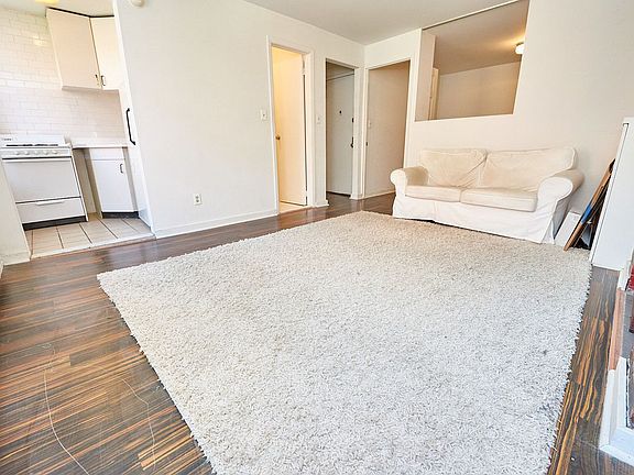 4th image of 166 Avenue B APT 4