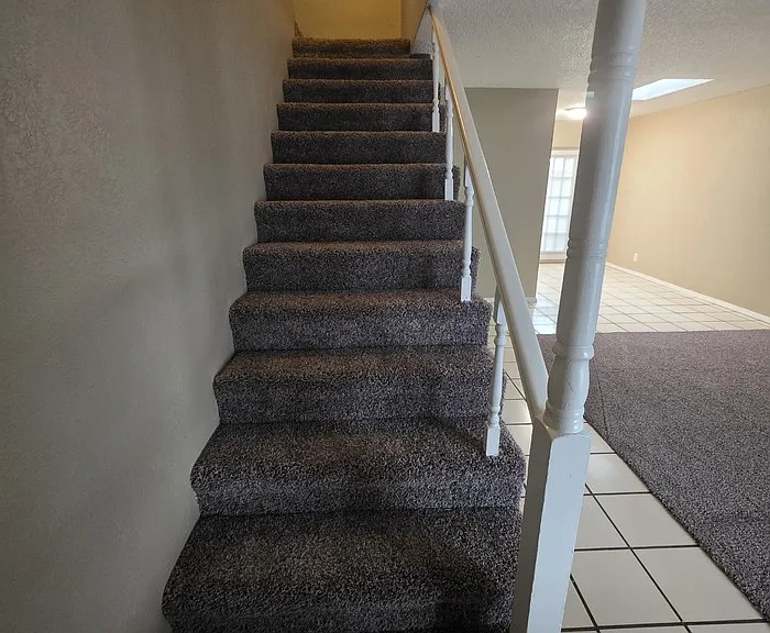 4403 Crockett Ave #A — Photo 18