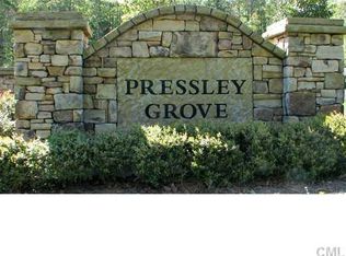 5855 Kristi Ln, Midland, NC 28107