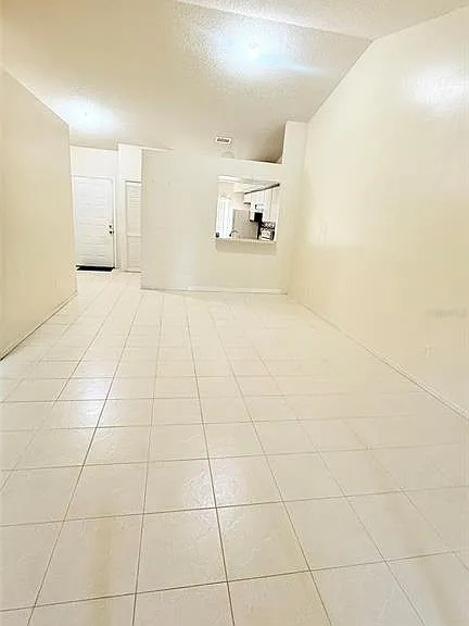 3101 Tadpole Ct — Photo 6