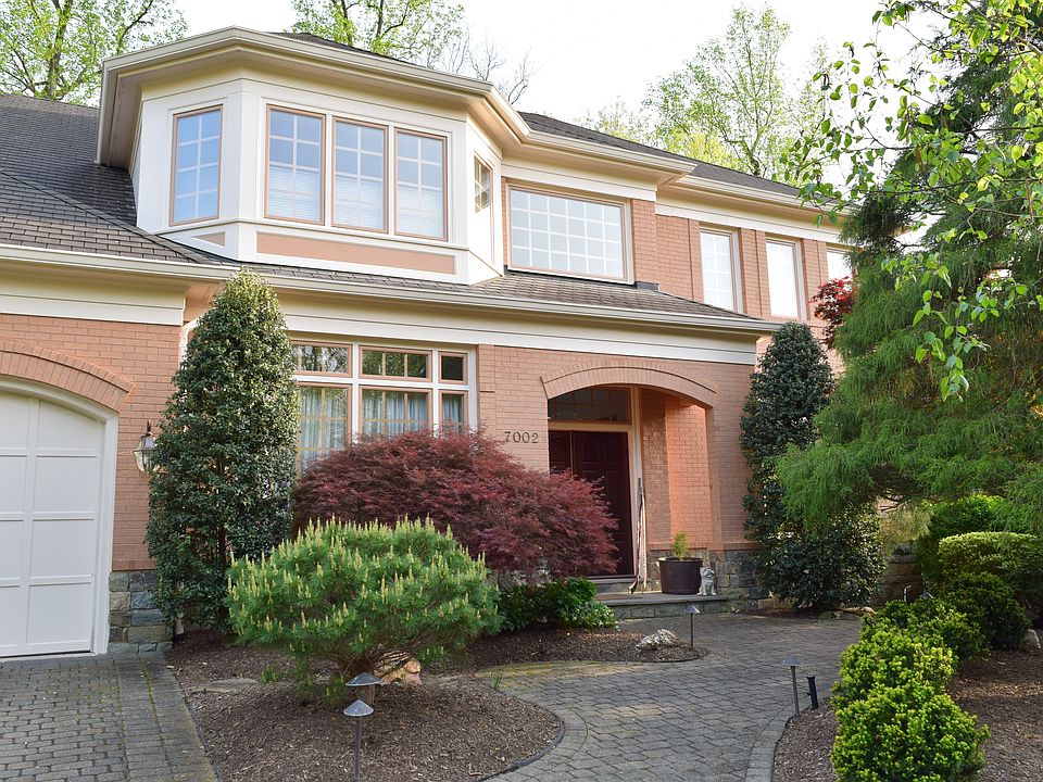 2nd image of 7002 Deep Creek Ct
