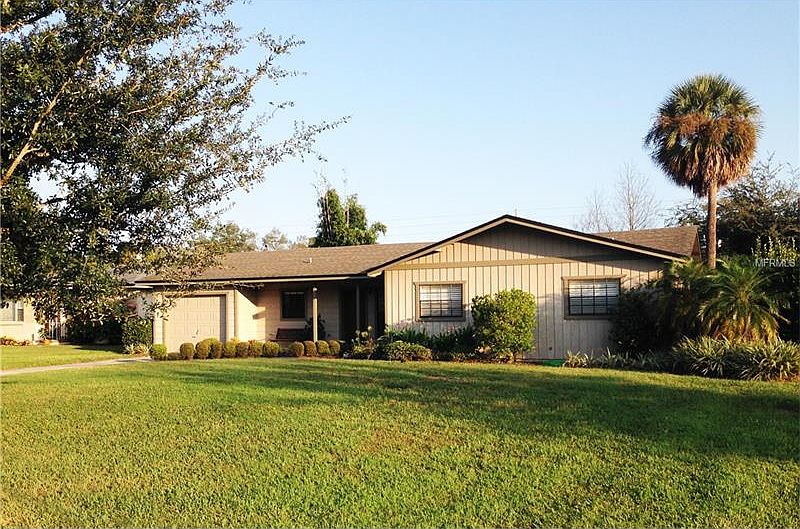 1st image of 244 Blossom Ln