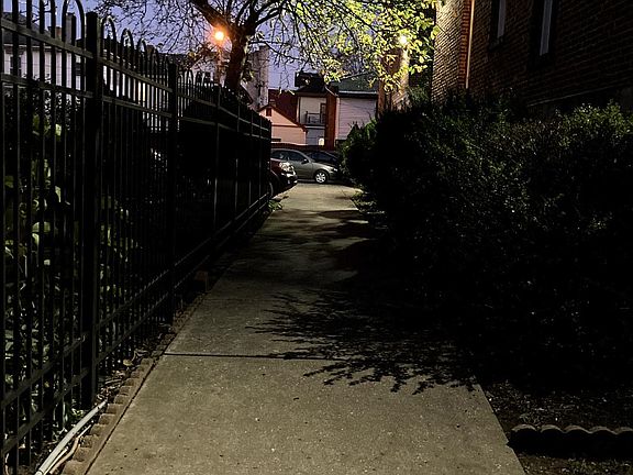 2nd image of 208 Bradford St APT B