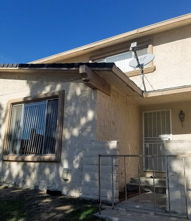 1st image of 3700 N Mountain Ave #2C