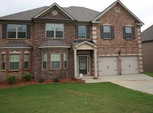 1069 Stockton St, Aiken, SC 29808