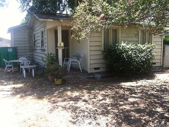 4th image of 5942 N Burton Ave